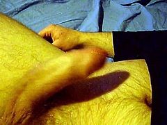 Penis grow 03