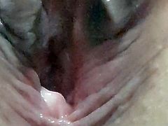 up an very close vagina