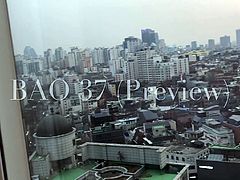 BAO 37 Preview (ask for Password)