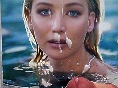 Tribute 4 Jennifer Lawrence n.2