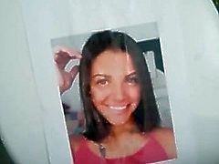 Cumtribute to Beatriz