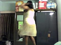 http://img3.xxxcdn.net/0l/n6/2q_indian_dance.jpg