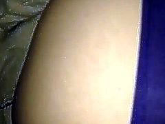 paki girl fingering