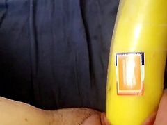 Banana