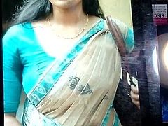 Samyuktha Menon cum tribute