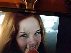Tribute (Debi)