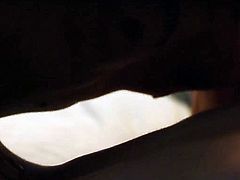 Hot Eva De Dominici Sex Scene On ScandalPlanet.Com