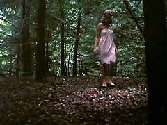 Alice in Wonderland - FULL MOVIE