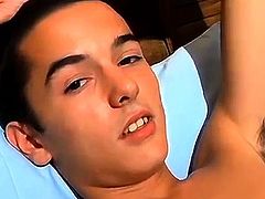 Gay porn boy man vs men old xxx This video is all at