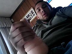 vid885