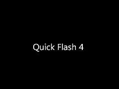 Quick Flash 4