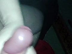 horny cock squirts mega