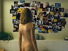 Nicole Kidman - Before I Go (2014)