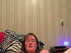 Sister video phone cam stolen video masturbation