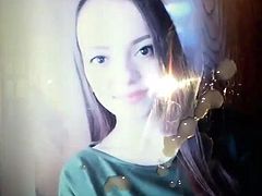 cumtribute fatma 2