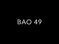 BAO 49 (Preview)