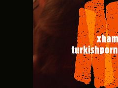 Istanbul bbc BULL Fucks turkish girls XXX