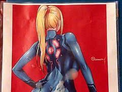 Samus SOP