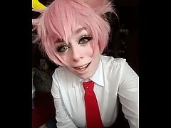 Ahegao 3