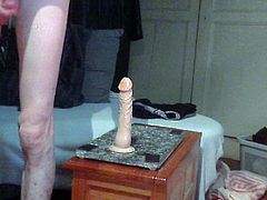 ass dildo plug 2