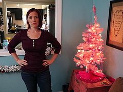 Mom's A Hoe Hoe Hoe - Christmas Special Trailer
