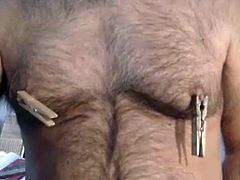 hairy af french guy perving e 43324