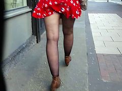 Candid Tights