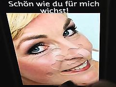 meine eigene compilation