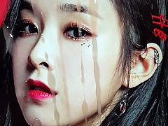 Dreamcatcher Gahyeon tribute