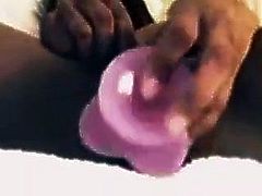 African tube videos