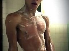 Twink perfect body
