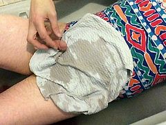 A few of my recent vids from kik