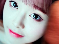 Loona Chuu tribute