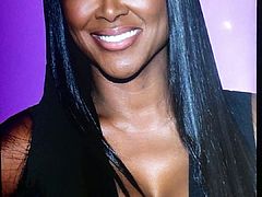 Kenya Moore 1