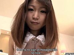 Noriko Aota, Rina Ishikawa, Shino Tanaka are amazing cock su