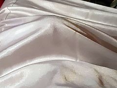 Satin 2