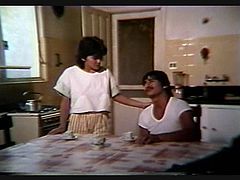 Femeas que Topam Tudo (1987) - Dir: Alfredo Sternheim