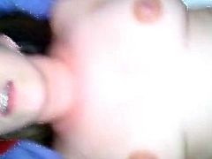 POV - Fucking my hot friend