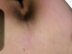 Greek EX GF Fucking My Cock In A Hotel In Athens, Katerina