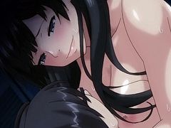 Soredemo Tsuma O Aishiteru 2 - 02 hot cartoon sex video