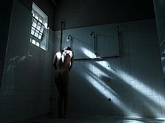 Ivana Milicevic - ''Banshee'' s2e05 02