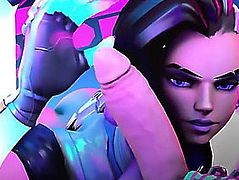 Sombra tugjob