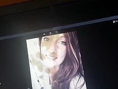 MyLifeMyRules CumTribute