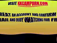 - watch part 2 on XXCAMPORN.COM
dildo, sex, teen, boobs, ass, creampie, girl, milf, blowjob, amateur, young, toy, woman, solo, whore, webcam, cam, gata, stepmom, stepsister
dildo sex teen boobs ass creampie girl milf blowjob amateur young toy woman solo whore webcam cam gata stepmom stepsister
porn, webcam, stripper, camgirl, adult, striptease, livecam, camsex, stripped, camwhore, hotcam, cammodel, freecam, bigtitscam