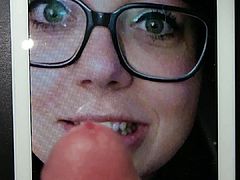 Elisa nabira cumtribute 2