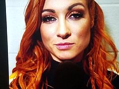 Becky Lynch 3