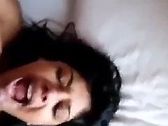 sri lankan new sex