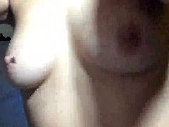 Slut