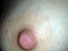 handjob masturbasyon milf hairy pussy nipple hardcore