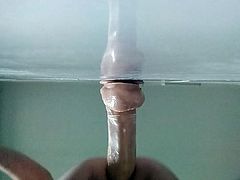 dildo 2